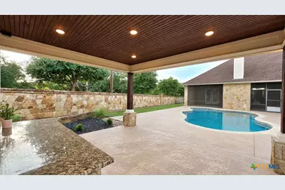 407 Creekside Drive, Salado, TX 76571 - Photo 5