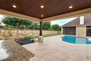 407 Creekside Dr, Salado, TX 76571 - Photo 5