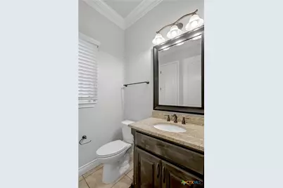 407 Creekside Drive, Salado, TX 76571 - Photo 33