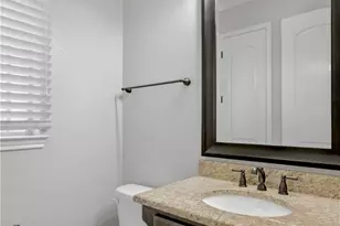 407 Creekside Dr, Salado, TX 76571 - Photo 33