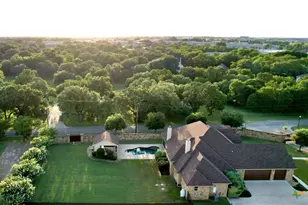 407 Creekside Dr, Salado, TX 76571 - Photo 11