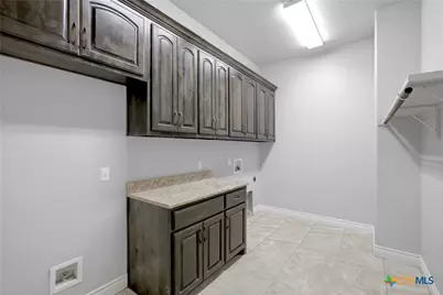 407 Creekside Drive, Salado, TX 76571 - Photo 35