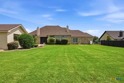 407 Creekside Drive, Salado, TX 76571 - Photo 43