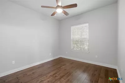 407 Creekside Drive, Salado, TX 76571 - Photo 33