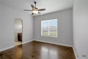 407 Creekside Dr, Salado, TX 76571 - Photo 31