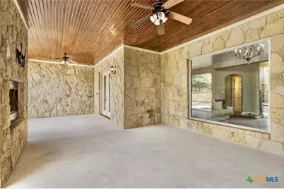 407 Creekside Drive, Salado, TX 76571 - Photo 39