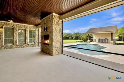 407 Creekside Drive, Salado, TX 76571 - Photo 39