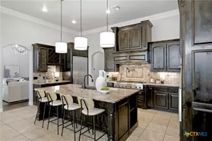 407 Creekside Dr, Salado, TX 76571 - Photo 23