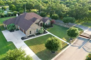 407 Creekside Dr, Salado, TX 76571 - Photo 45