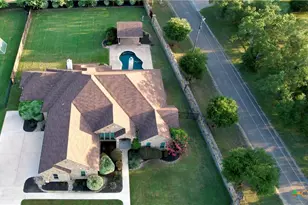 407 Creekside Dr, Salado, TX 76571 - Photo 41