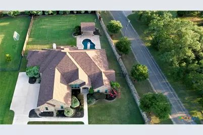 407 Creekside Drive, Salado, TX 76571 - Photo 41