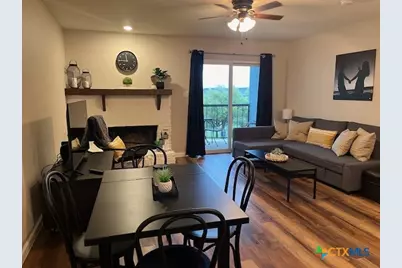 943 Parkview Drive #C3, Canyon Lake, TX 78133 - Photo 9