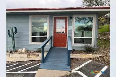 943 Parkview Drive #C3, Canyon Lake, TX 78133 - Photo 15
