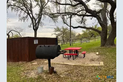943 Parkview Drive #C3, Canyon Lake, TX 78133 - Photo 17