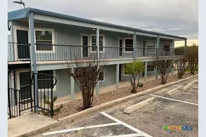 943 Parkview Drive #C3, Canyon Lake, TX 78133 - Photo 1