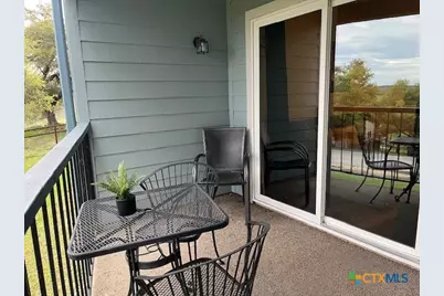 943 Parkview Drive #C3, Canyon Lake, TX 78133 - Photo 13