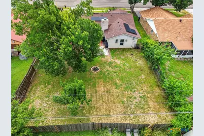 2001 Moonlight Drive, Killeen, TX 76543 - Photo 25