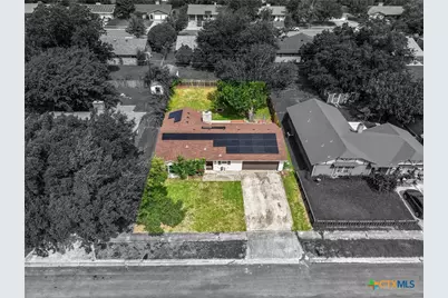 2001 Moonlight Drive, Killeen, TX 76543 - Photo 3