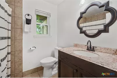2001 Moonlight Drive, Killeen, TX 76543 - Photo 21