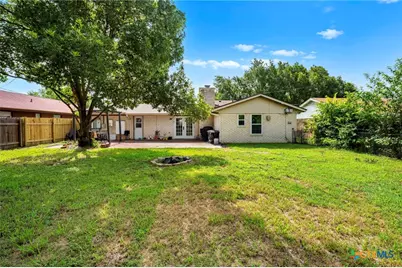 2001 Moonlight Drive, Killeen, TX 76543 - Photo 23