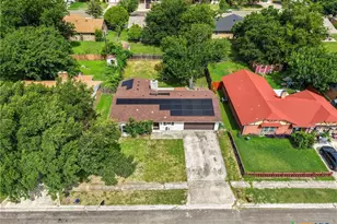 2001 Moonlight Dr, Killeen, TX 76543 - Photo 27