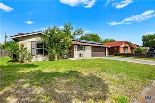 2001 Moonlight Dr, Killeen, TX 76543 - Photo 3