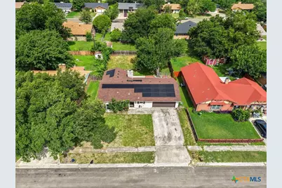 2001 Moonlight Drive, Killeen, TX 76543 - Photo 29