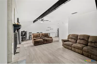 2001 Moonlight Drive, Killeen, TX 76543 - Photo 7