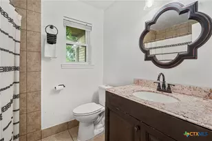 2001 Moonlight Dr, Killeen, TX 76543 - Photo 19