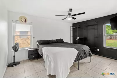 2001 Moonlight Drive, Killeen, TX 76543 - Photo 15