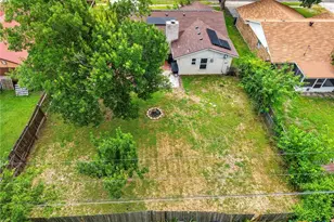 2001 Moonlight Dr, Killeen, TX 76543 - Photo 23