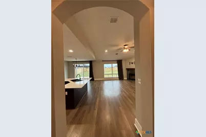 110 Hiram Cook, Blanco, TX 78606 - Photo 25