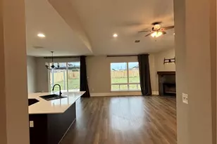 110 Hiram Cook, Blanco, TX 78606 - Photo 25