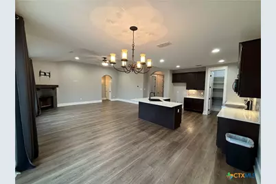 110 Hiram Cook, Blanco, TX 78606 - Photo 29