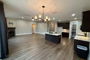 110 Hiram Cook, Blanco, TX 78606 - Photo 29