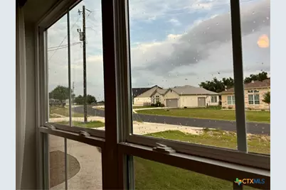 110 Hiram Cook, Blanco, TX 78606 - Photo 9