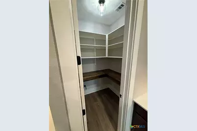 110 Hiram Cook, Blanco, TX 78606 - Photo 27