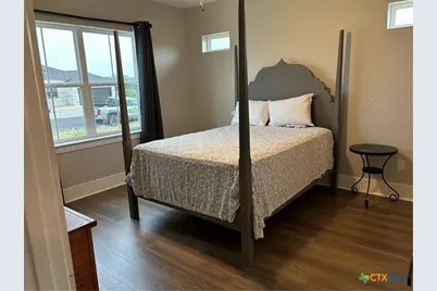 110 Hiram Cook, Blanco, TX 78606 - Photo 7