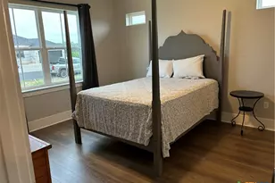 110 Hiram Cook, Blanco, TX 78606 - Photo 7