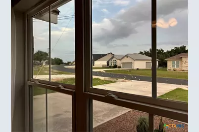 110 Hiram Cook, Blanco, TX 78606 - Photo 15