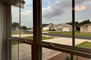 110 Hiram Cook, Blanco, TX 78606 - Photo 15