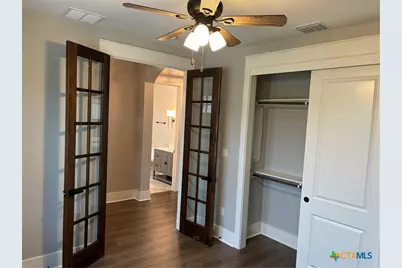 110 Hiram Cook, Blanco, TX 78606 - Photo 13