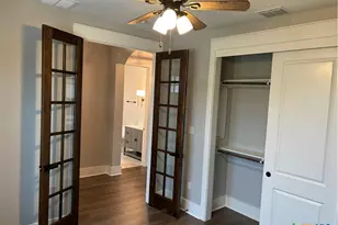 110 Hiram Cook, Blanco, TX 78606 - Photo 13