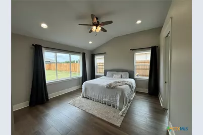 110 Hiram Cook, Blanco, TX 78606 - Photo 35