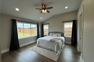110 Hiram Cook, Blanco, TX 78606 - Photo 35