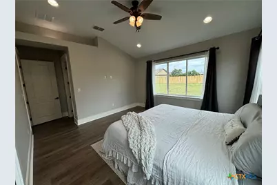 110 Hiram Cook, Blanco, TX 78606 - Photo 37
