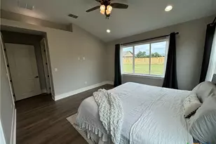 110 Hiram Cook, Blanco, TX 78606 - Photo 37