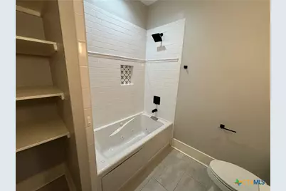 110 Hiram Cook, Blanco, TX 78606 - Photo 19