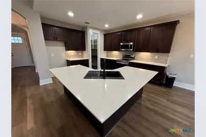 110 Hiram Cook, Blanco, TX 78606 - Photo 31