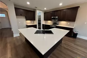 110 Hiram Cook, Blanco, TX 78606 - Photo 31